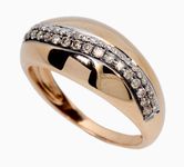 Rings With gemstones 17066822